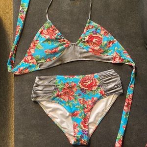 Cupshe bikini